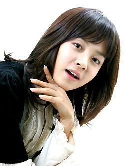 song-ji-hyo - inimini