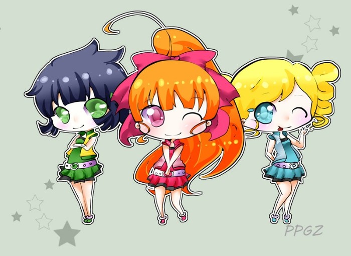 -powerpuff-girls-z