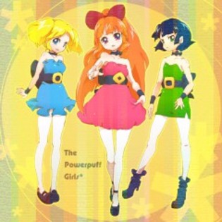 -powerpuff-girls-z-