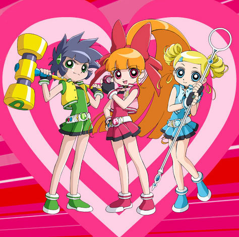 -powerpuff-girls-z-