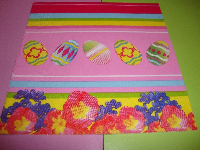  - colectia mea de servetele2