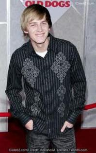 dj - Jason Dolley