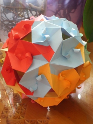 P5140836_resize - origami