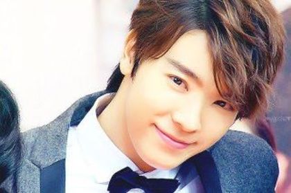 408797_364366573573553_285815701428641_1421212_2039563347_n