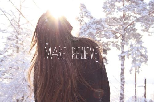 img_8876_189331711_large