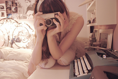 tumblr_lf3h8tMbVY1qencz9o1_500_large_large