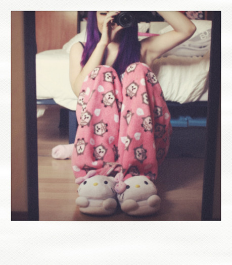 tumblr_lu6wlxoAxJ1qfqidio1_500_large