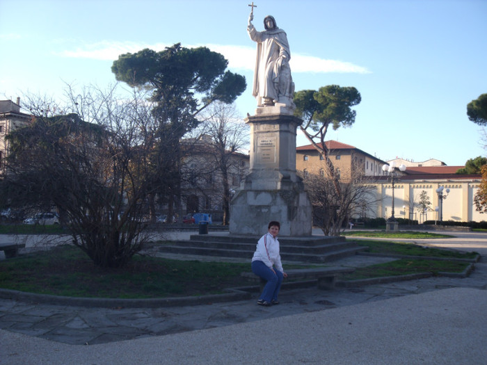 Picture 005 - florenta italia 2011