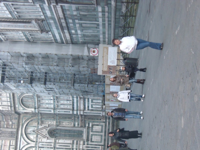 Picture 010 - florenta italia 2011