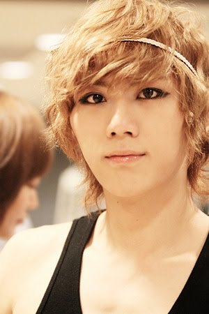 hyunseung2