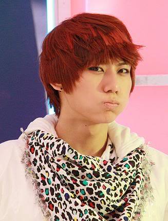 tumblr_lqxgsmpAEg1qll2lyo9_400