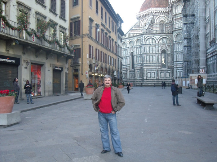 Picture 013 - florenta italia 2011