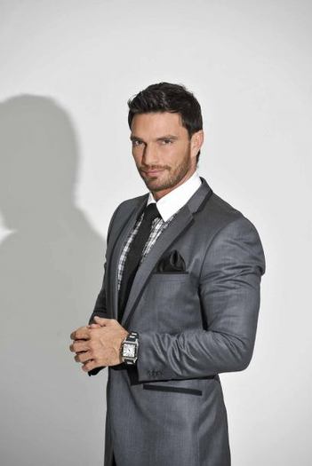 personajes-de-eva-luna