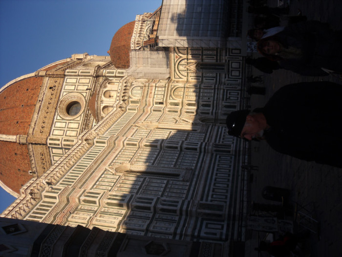Picture 025 - florenta italia 2011