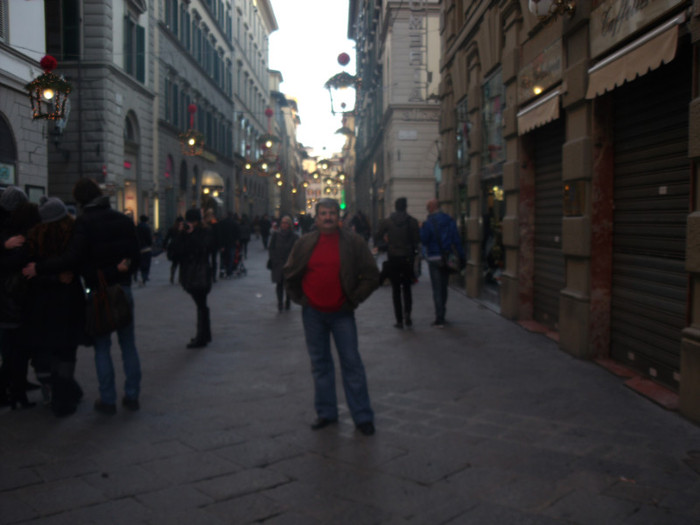 Picture 036 - florenta italia 2011