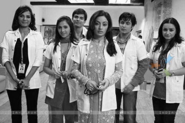 ♥♥♥Dill Mill Gayye ♥♥♥