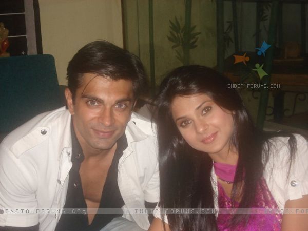 ♥♥♥Dill Mill Gayye ♥♥♥ - Dill Mill Gayye