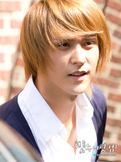 100827DWHangyoungHighSchool1