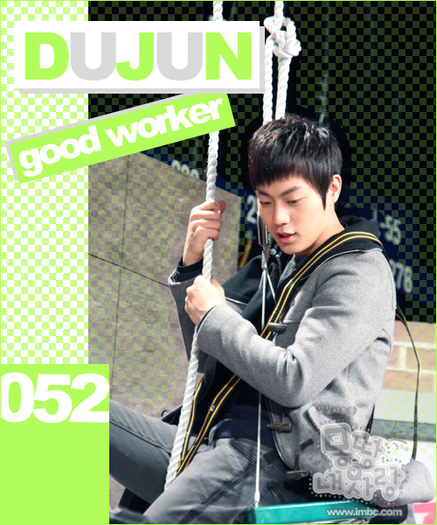 alllovephoto11013022422