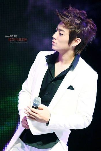 B2ST_Doo_Joon_Leader__21062010160533
