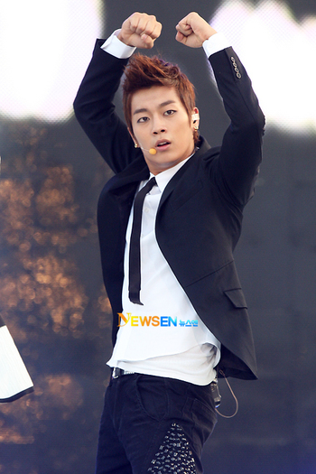 doojoon-1