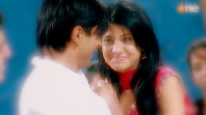 ♥♥♥Dill Mill Gayye ♥♥♥ - Dill Mill Gayye