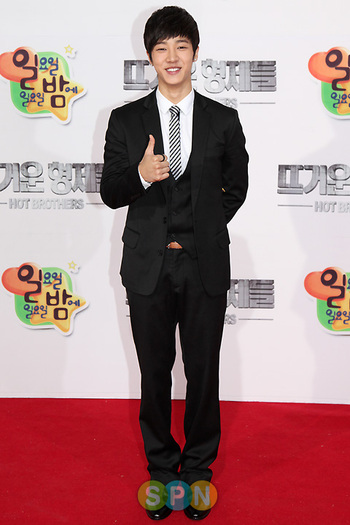 1274690828.135556_PP10052400070