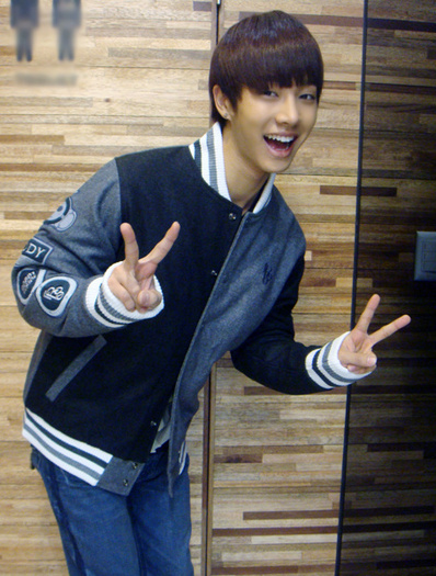 beast28c0ccb1e2b1a429mb