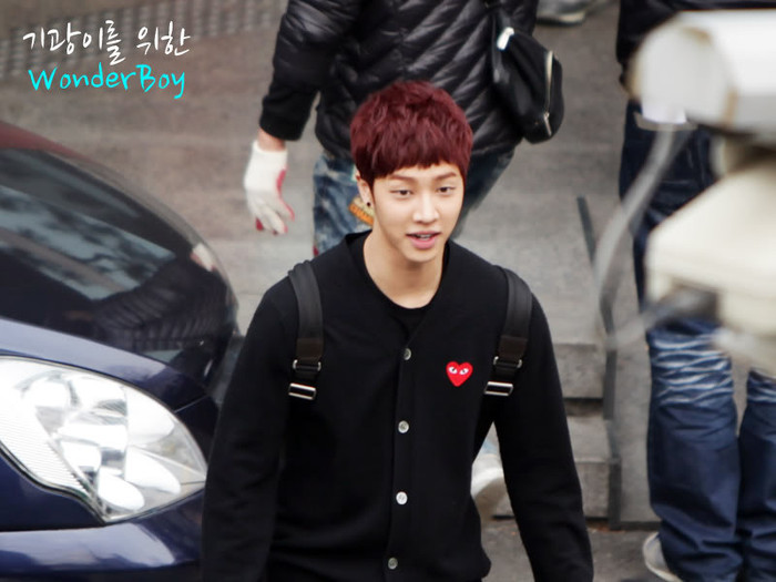 e0093763_4da199566cb5d