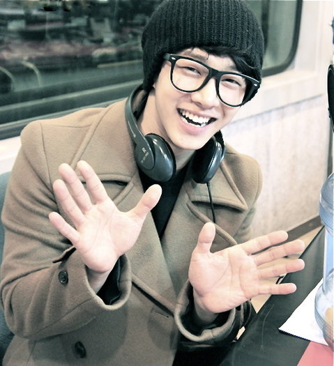 tumblrliu2y3h8lt1qcd7tn