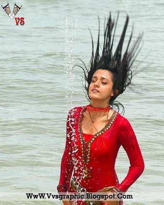 ♥♥♥Dill Mill Gayye ♥♥♥ - Dill Mill Gayye