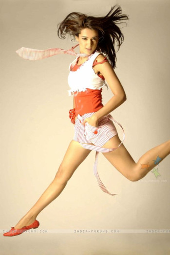 ♥♥♥Dill Mill Gayye ♥♥♥ - Dill Mill Gayye