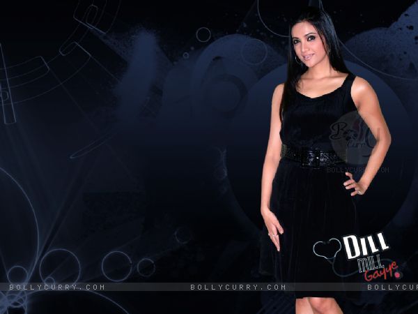 zuzuline - album pt Zuzuline