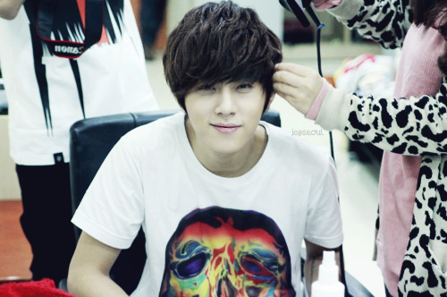 b2st-beast-junhyung-yong-junhyung-Favim.com-122135