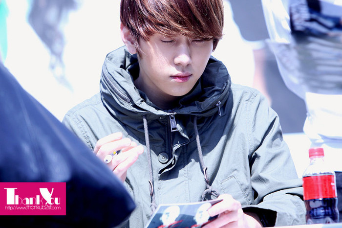 beast__junhyung_by_waterbirdart-d3d2m7c