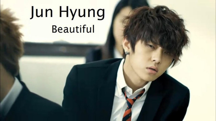 jun_hyung_beautiful_4_by_mckennasnowcone-d34khjj