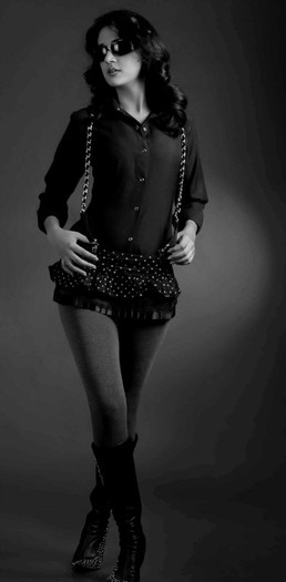 ♥♥♥Dill Mill Gayye ♥♥♥ - Dill Mill Gayye