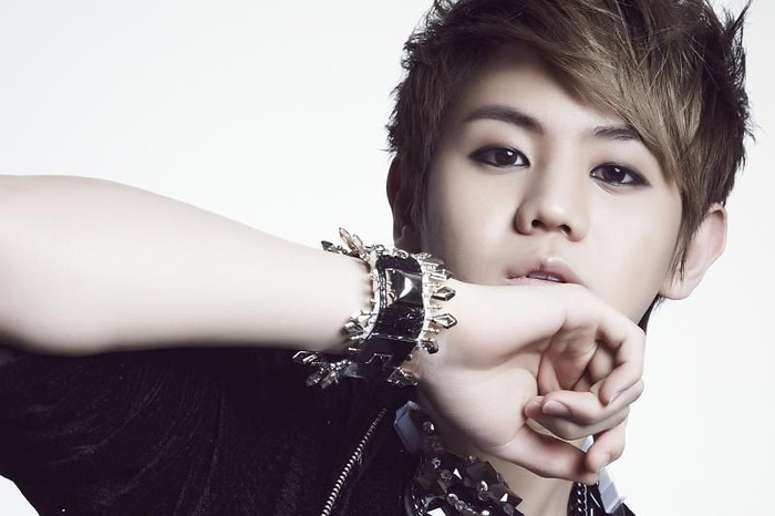 Yang_Yo_Seob_15122010110644