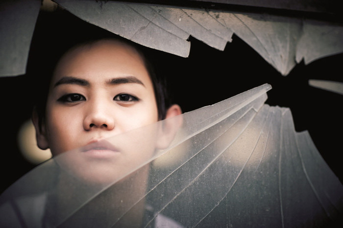 soom-yoseob-2