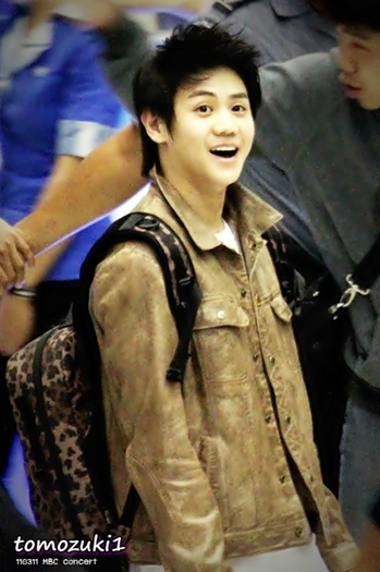 tumblr_li0zekZPCu1qc773ao1_500