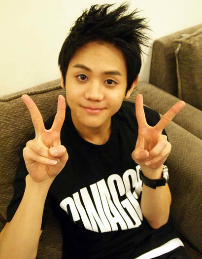 YoSeob