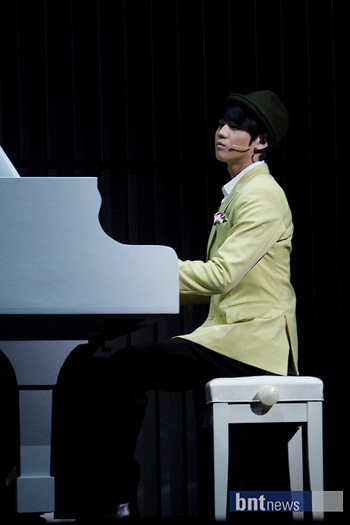 08291af6ab9ead6ce6968a8