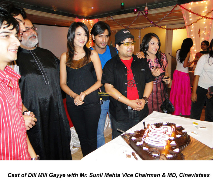 ♥♥♥Dill Mill Gayye ♥♥♥ - Dill Mill Gayye