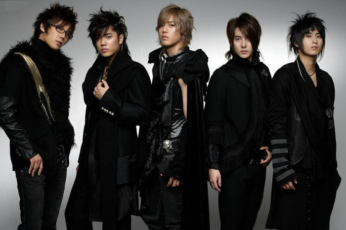 35344_ss501-st01nowcover - SS501