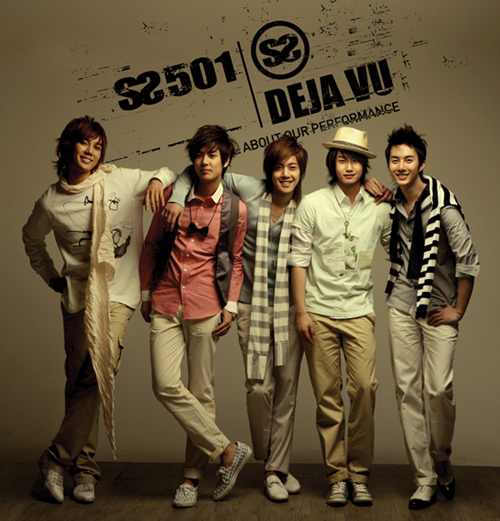 ss501-