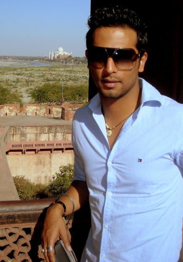 ♥♥♥Dill Mill Gayye ♥♥♥ - Dill Mill Gayye