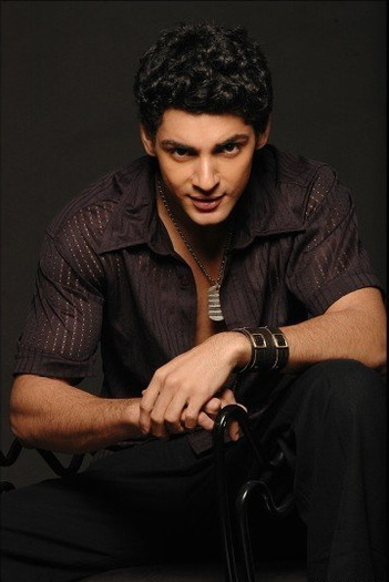 ♥♥♥Dill Mill Gayye ♥♥♥ - Dill Mill Gayye