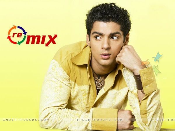 ♥♥♥Dill Mill Gayye ♥♥♥ - Dill Mill Gayye