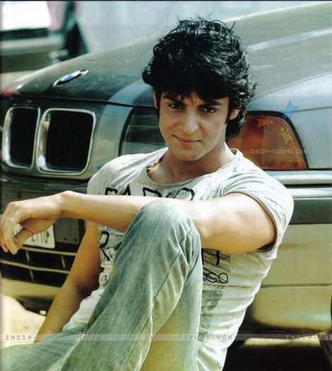 ♥♥♥Dill Mill Gayye ♥♥♥ - Dill Mill Gayye