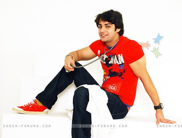 ♥♥♥Dill Mill Gayye ♥♥♥ - Dill Mill Gayye